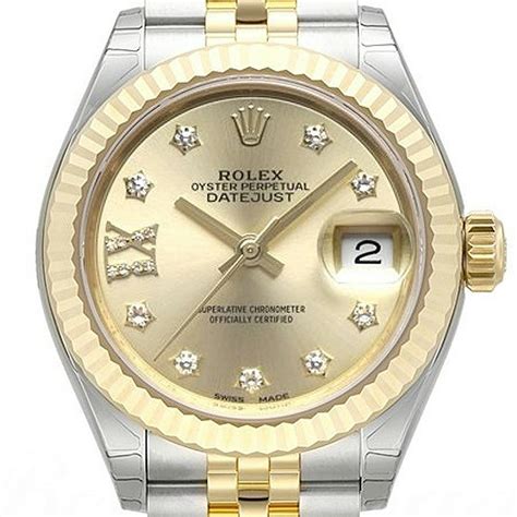 rolex neue modelle damen|Rolex damenuhren.